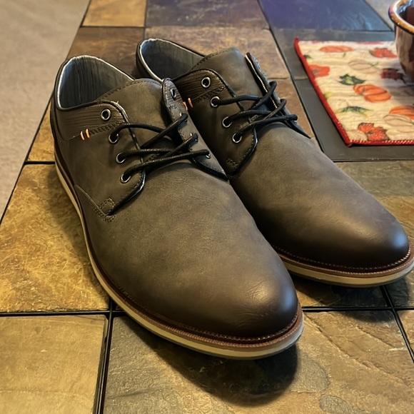 Sonoma Casual Comfor Ortholite Insoles - Picture 3 of 4